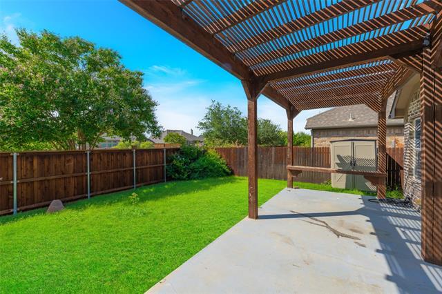 Building Photo - 2945 Mandalay Dr