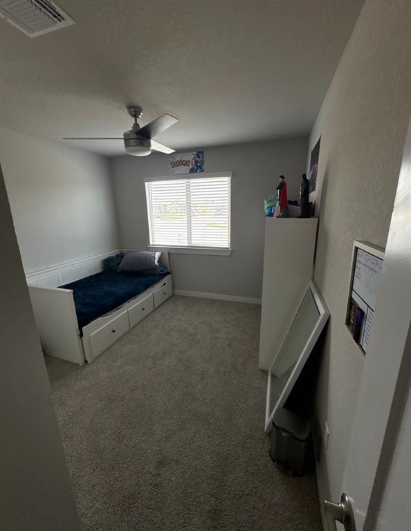 Building Photo - 500 Veneta Ln