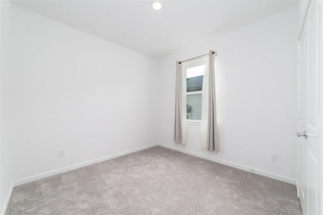 Building Photo - 7227 Cedar Hbr Ct