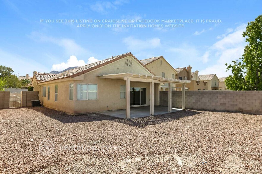 Building Photo - 2265 Black Bush Ln