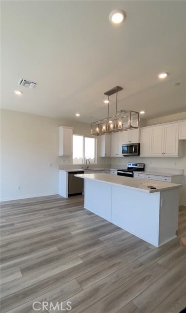 Building Photo - 4883 Sicily Dr