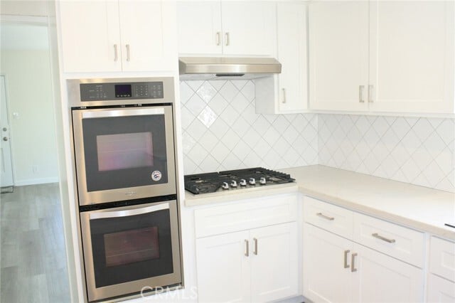 Building Photo - 10731 Whitburn St