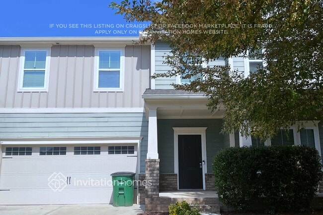 Building Photo - 5069 Stonehill Ln