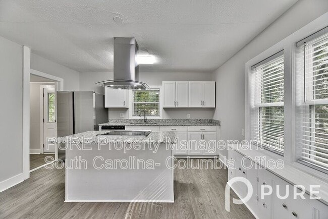 Building Photo - 1414 Mt Vernon St