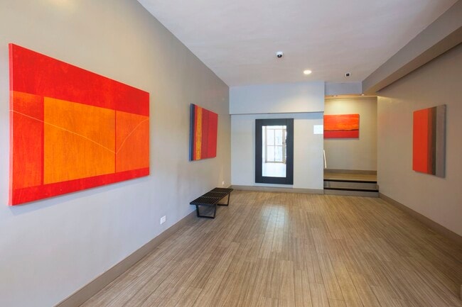 Building Photo - 48-50-50 37th St