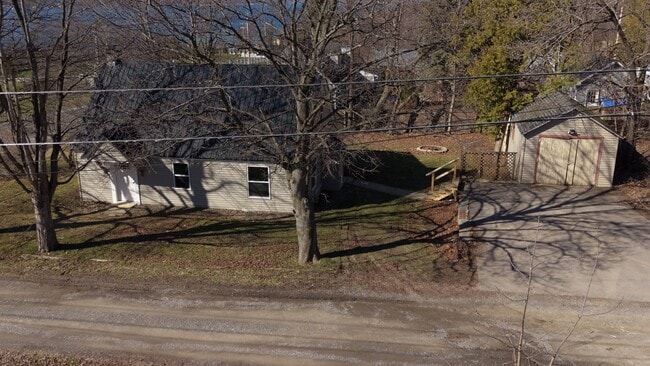 Building Photo - 4373 NY-364