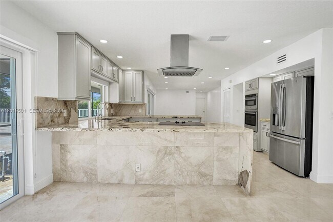 Building Photo - 4024 Frances Dr