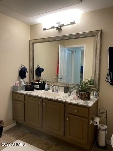 Building Photo - 16013 S Desert Foothills Pkwy