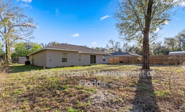Building Photo - 11165 NW 7th St