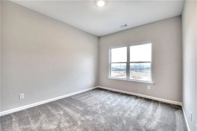 Building Photo - Beautiful NEW home in Cartersville!  Move ...
