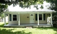 Building Photo - 313 Frazier Ave