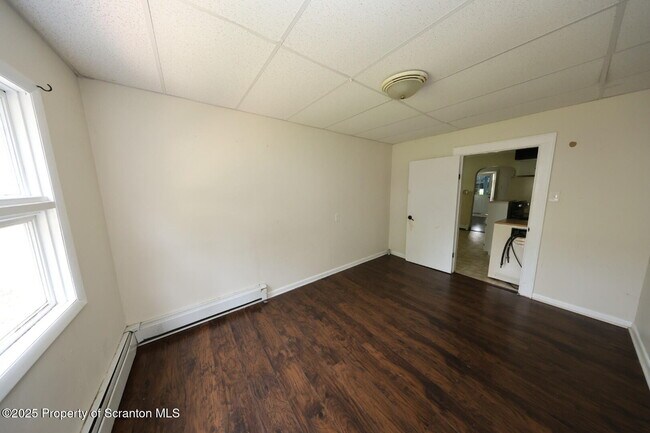 Building Photo - 306 S Hyde Park Ave