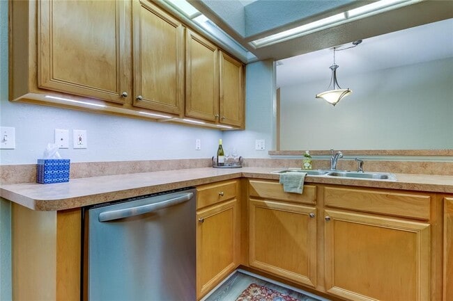 Building Photo - 3147 Brooker Creek Way