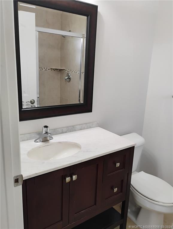 Building Photo - 6655 SE Morningside Dr