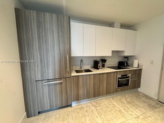 Building Photo - 239 SW 9th St