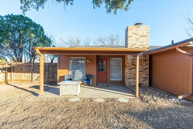 Building Photo - 5457 Blue Quail Dr