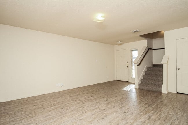 Building Photo - 5106 War Horse Dr