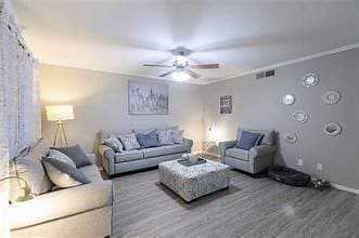 Building Photo - 8100 N Mopac Expy