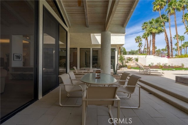 Building Photo - 73460 Agave Ln