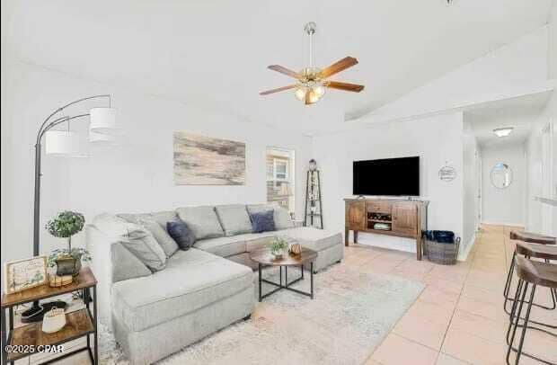 Building Photo - 11721 Sand Castle Ln