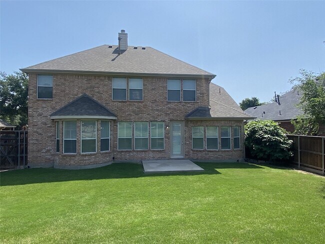 Building Photo - 12273 Angelo Dr