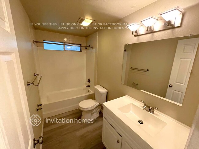 Building Photo - 4008 SW 333rd St