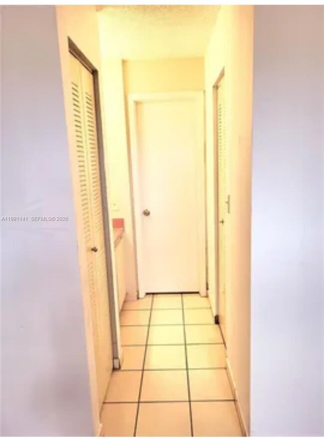 Building Photo - 5765 W 25th Ct