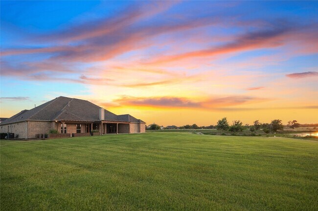 Building Photo - 4705 Fulbrook Dr