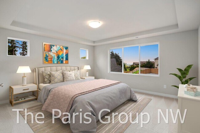 Building Photo - 2122 83rd Ave E