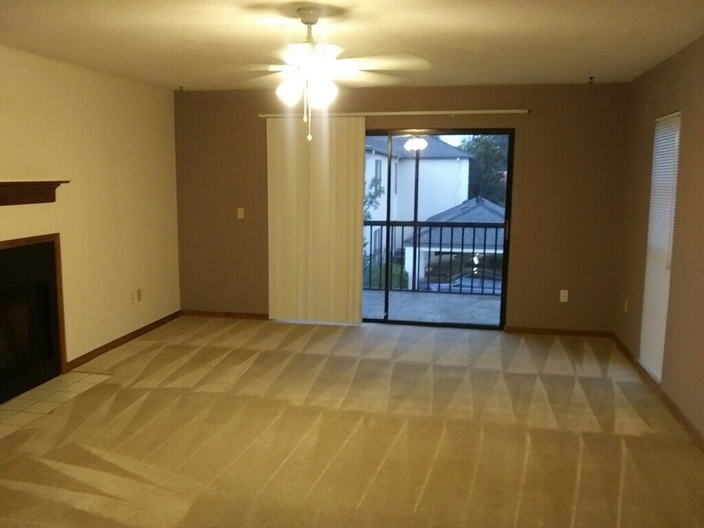 Building Photo - 4515 Southampton Ct