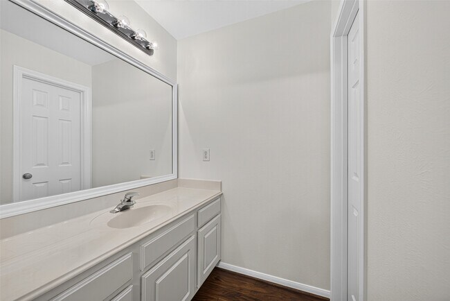 Building Photo - 21810 Blossom Brook Ln