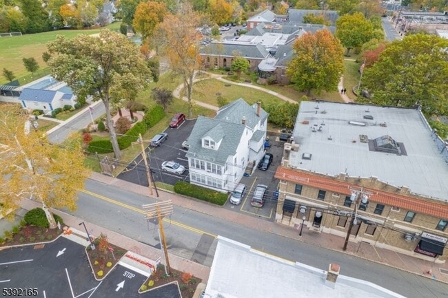 Building Photo - 10 N Passaic Ave