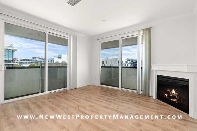 Building Photo - Light and Bright East Village 2 Bedroom at...
