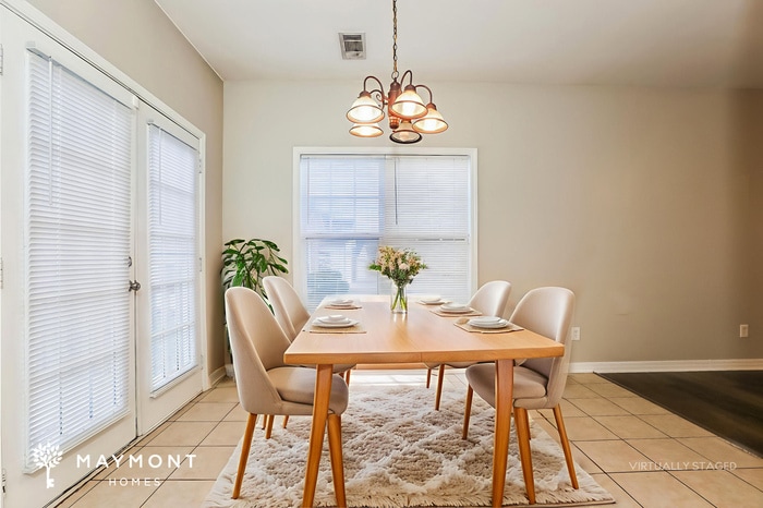 Building Photo - 3204 Cloverridge Dr