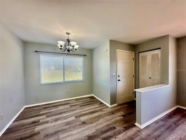 Building Photo - 7903 Waterview Way