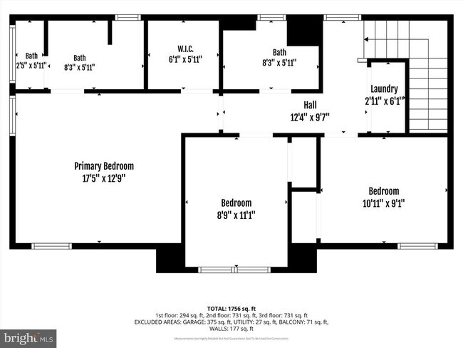 Building Photo - 22463 Verde Gate Terrace