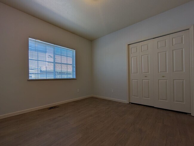Building Photo - 2752 Chad Dr