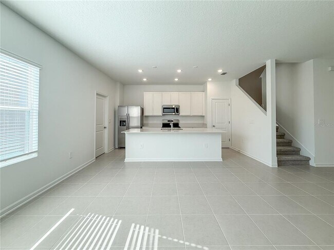 Building Photo - 5824 Meditation Dr