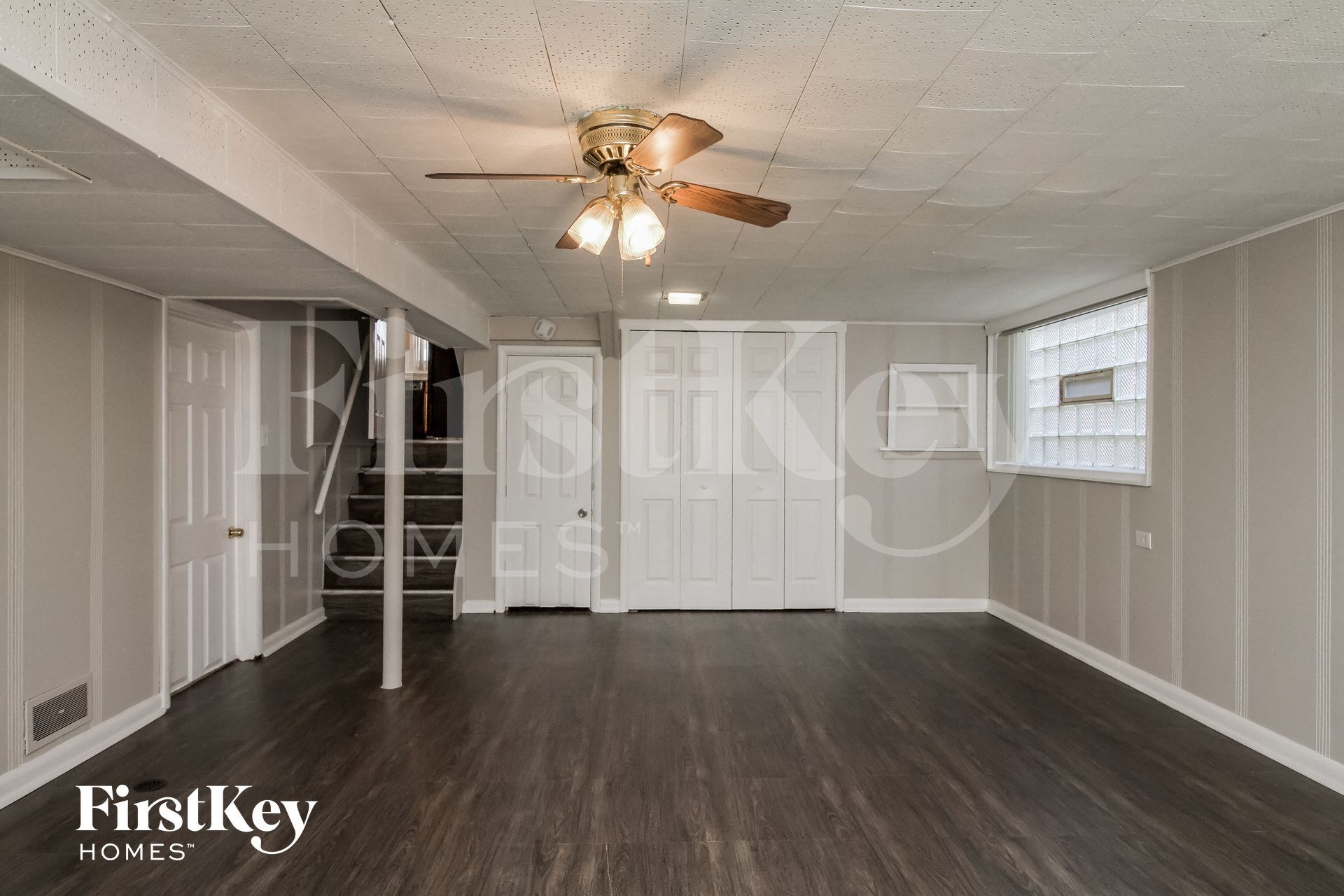 Building Photo - 14621 Dorchester Ave