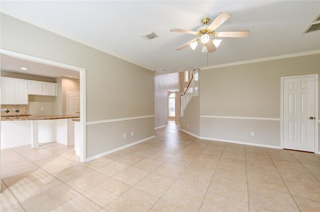 Building Photo - 22906 Kimberwicke Ct