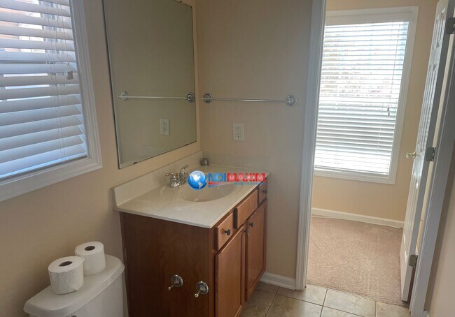 Building Photo - Spacious 2-story house in the PARKVIEW cluster in Tucker