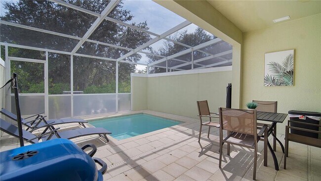 Building Photo - 1641 Tranquil Ave