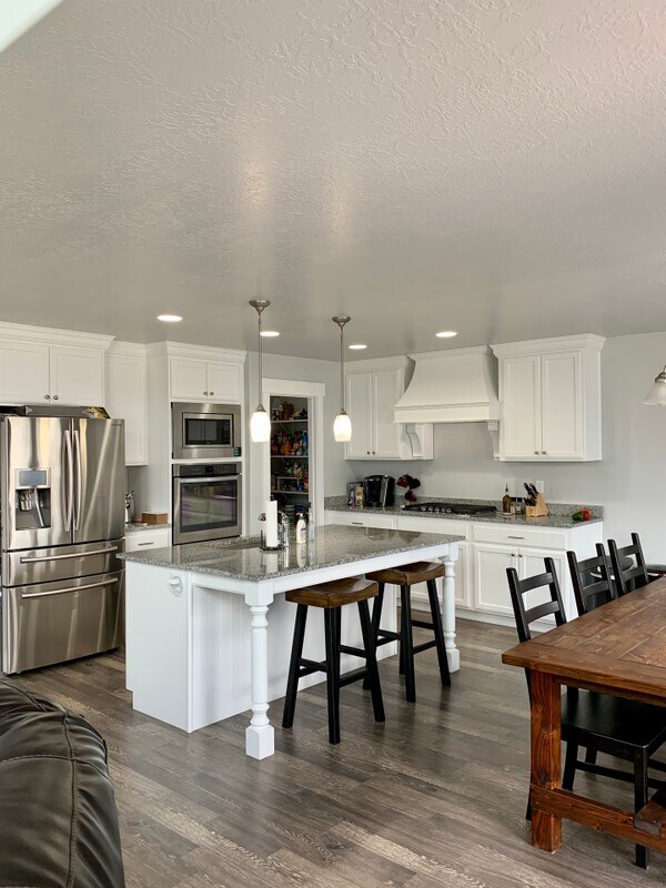 Building Photo - 4512 Breezy Meadow Dr
