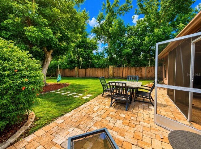 Building Photo - 5731 Westwind Ln
