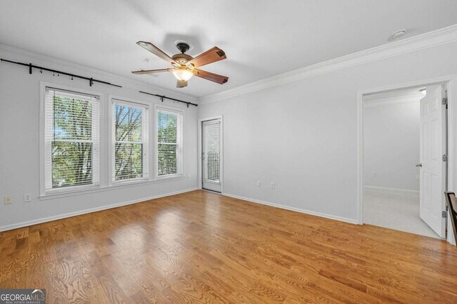 Building Photo - 1850 Cotillion Dr