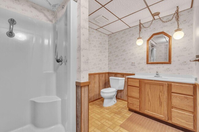 Building Photo - N64W35061 Rd J