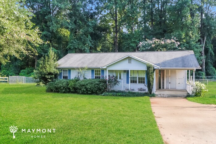 Primary Photo - 5803 Fieldstone Ct