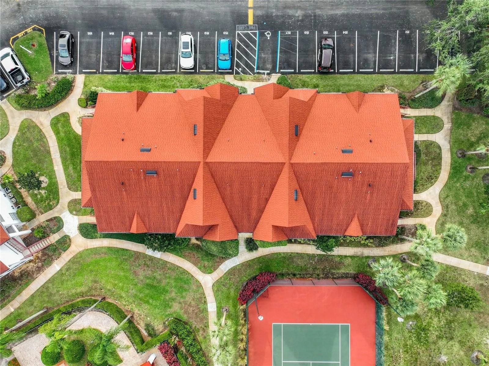 Building Photo - 11550 Westwood Blvd