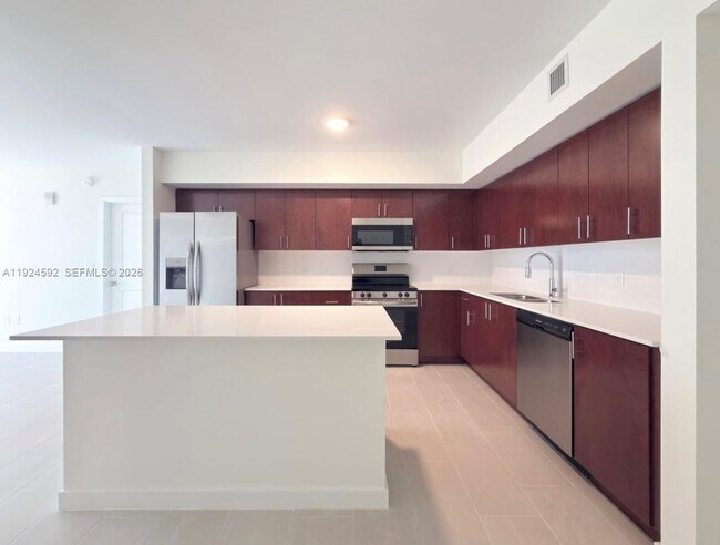 Building Photo - 11239 NW 4th Terrace