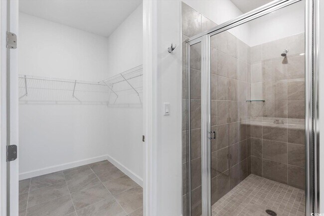 Building Photo - 6435 Seabright Ter